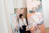 Inside Daydreamers: Gentle Light Edition