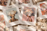 Artwork Samples