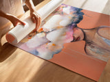 Daydreamers: Gentle Light